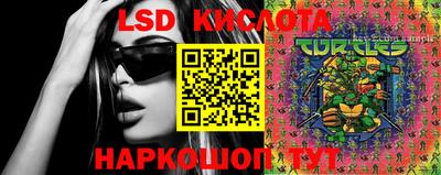 PSILOCYBIN Гусь-Хрустальный